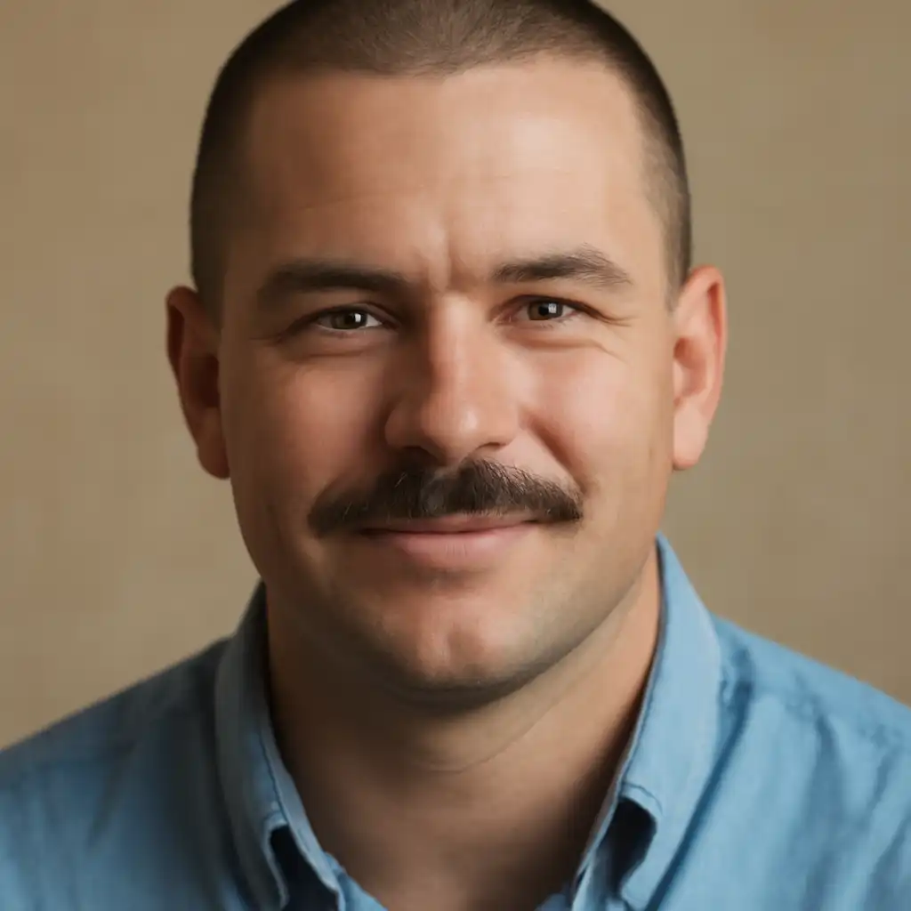 Robert Kingston